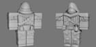 make smooth custom roblox animations or ugc emotes