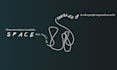 help you untangle your thoughts in a written reflection