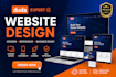 duda website duda builder duda website desihgn duda duda seo