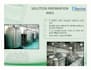 do excel data entry and copy paste work accurately
