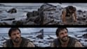 create cinematic ai videos with consistent characters