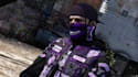 create custom fivem eup clothing, biker vests, mc kuttes, chains and outfits