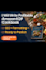 write a profitable amazon KDP cookbook with recipes and formatting