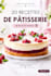 design a professional modern recipe ebook in canva