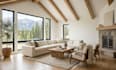 do interior design, 3d renderings, interior design sketch up and 3d modelling