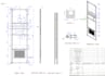 create manufacturing ready 2d technical drawings with gdt