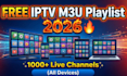 offer quality 8k server, live tv app m3uplaylist, restream connection with panel