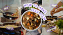 teach you how to cook chicken stew