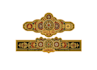 design unique cigar bands, cigar box and label logo