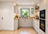 create kitchen cabinet designs in cabinet vision 2020 with 3d visualization