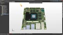create stm32 cm5 raspberry pi compute module and advanced pcb design services