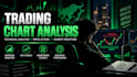 analyze trading charts with technical analysis