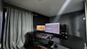 do wedding video editing