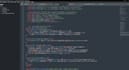 full stack web developer