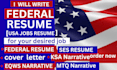 revamp your resume into powerful winning resume