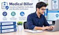 do insurance eligibility and benefits verification