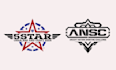 design a professional special ops military logo design