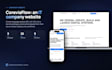 set up your CRM and integrate it with email, telegram and telephony