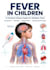create professional medical and nursing study guides