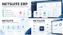 troubleshoot and optimize your oracle netsuite erp