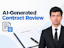 legally refine your ai generated contract into legally sound