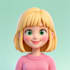 design cartoon avatars to posting fun content on tiktok