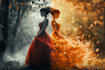 professional photo editing service
