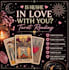 detailed love tarot reading