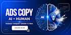 write persuasive ad copy facebook social media copy ai ad copy