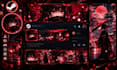 create stunning custom steam artwork for your gaming profile