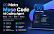 setup, fix and build with meta muse code ai coding agent