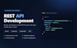 build a secure rest API with authentication