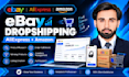 ebay virtual assistant ebay dropshipping expert profit share