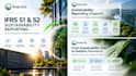 prepare your ifrs s1 and s2 sustainability report