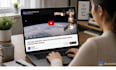 translate and rewrite, proofread and tune documents with web