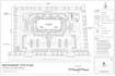 create professional site plans, plot plans, property layouts and permit drawings