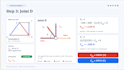 transform your academic book or course into advanced powerpoint slides