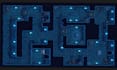 create top down pixel tile set, tile map, game asset, game map for indie game