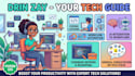 automate your software development workflow