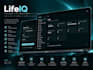 create professional sops, business documents and process documentation