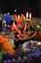 create and cast a personalized spell