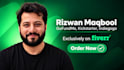 create inspiring video for kickstarter, gofundme, indiegogo