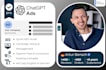setup, manage and optimize your chat gpt ads campaign
