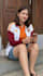be your profesional female model