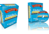 design Amazing eCover for your digital product in three different format