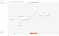 build custom ai agents and workflow automations