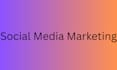 create a social media