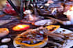 do powerful energy healing spell to fix past traumas, full protection spell