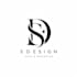 design a modern and professional logo