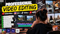 edit viral style reels